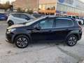 Peugeot 2008 1.2i S\u0026S - 130 - ALLURE Schwarz - thumbnail 3