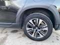 Peugeot 2008 1.2i S\u0026S - 130 - ALLURE Schwarz - thumbnail 21