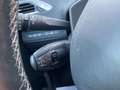 Peugeot 2008 1.2i S\u0026S - 130 - ALLURE Schwarz - thumbnail 28