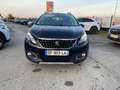 Peugeot 2008 1.2i S\u0026S - 130 - ALLURE Schwarz - thumbnail 19
