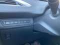 Peugeot 2008 1.2i S\u0026S - 130 - ALLURE Schwarz - thumbnail 30