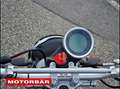 Rieju Tango 125 Tango 125i Scrambler Nero - thumbnail 3