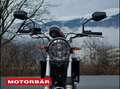 Rieju Tango 125 Tango 125i Scrambler Nero - thumbnail 4