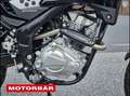 Rieju Tango 125 Tango 125i Scrambler Nero - thumbnail 6