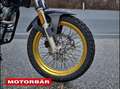 Rieju Tango 125 Tango 125i Scrambler Nero - thumbnail 7