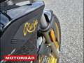Rieju Tango 125 Tango 125i Scrambler Nero - thumbnail 5