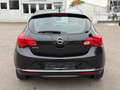 Opel Astra J Selection 1.Hand 1.6 Klima Temp. PDC Schwarz - thumbnail 4