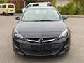 Opel Astra J Selection 1.Hand 1.6 Klima Temp. PDC Schwarz - thumbnail 8