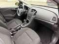Opel Astra J Selection 1.Hand 1.6 Klima Temp. PDC Schwarz - thumbnail 11