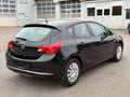 Opel Astra J Selection 1.Hand 1.6 Klima Temp. PDC Schwarz - thumbnail 5