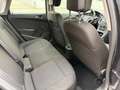 Opel Astra J Selection 1.Hand 1.6 Klima Temp. PDC Schwarz - thumbnail 12