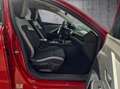 Opel Astra L Sports Tourer 1.2 Turbo Enjoy FLA SpurH Rosso - thumbnail 13