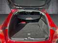 Opel Astra L Sports Tourer 1.2 Turbo Enjoy FLA SpurH Rosso - thumbnail 15