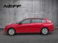 Opel Astra L Sports Tourer 1.2 Turbo Enjoy FLA SpurH Rosso - thumbnail 3