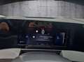 Opel Astra L Sports Tourer 1.2 Turbo Enjoy FLA SpurH Rosso - thumbnail 8