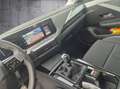 Opel Astra L Sports Tourer 1.2 Turbo Enjoy FLA SpurH Rosso - thumbnail 11