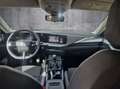 Opel Astra L Sports Tourer 1.2 Turbo Enjoy FLA SpurH Rosso - thumbnail 10