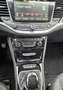 Opel Astra 1.6CDTi Excellence 110 Negro - thumbnail 14