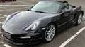 Porsche Boxster Boxster 981 2,7 DSG - thumbnail 2