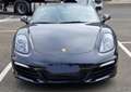Porsche Boxster Boxster 981 2,7 DSG - thumbnail 4