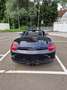 Porsche Boxster Boxster 981 2,7 DSG - thumbnail 5