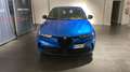 Alfa Romeo Tonale Tonale 1.5 160 CV MHEV TCT7 Veloce Albastru - thumbnail 6