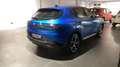 Alfa Romeo Tonale Tonale 1.5 160 CV MHEV TCT7 Veloce Albastru - thumbnail 4