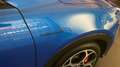 Alfa Romeo Tonale Tonale 1.5 160 CV MHEV TCT7 Veloce Albastru - thumbnail 7