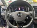 Volkswagen Polo 1.0 TSI Highline United*Virtual*App Carplay*PDC*LM Blauw - thumbnail 16