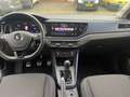 Volkswagen Polo 1.0 TSI Highline United*Virtual*App Carplay*PDC*LM Blauw - thumbnail 14