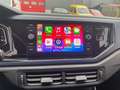 Volkswagen Polo 1.0 TSI Highline United*Virtual*App Carplay*PDC*LM Blauw - thumbnail 17
