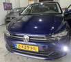 Volkswagen Polo 1.0 TSI Highline United*Virtual*App Carplay*PDC*LM Blauw - thumbnail 23