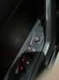 Volkswagen Polo 1.0 TSI Highline United*Virtual*App Carplay*PDC*LM Blauw - thumbnail 26