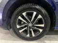 Volkswagen Polo 1.0 TSI Highline United*Virtual*App Carplay*PDC*LM Blauw - thumbnail 9