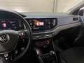 Volkswagen Polo 1.0 TSI Highline United*Virtual*App Carplay*PDC*LM Blauw - thumbnail 24