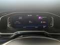 Volkswagen Polo 1.0 TSI Highline United*Virtual*App Carplay*PDC*LM Blauw - thumbnail 7