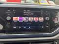 Volkswagen Polo 1.0 TSI Highline United*Virtual*App Carplay*PDC*LM Blauw - thumbnail 15