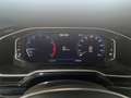 Volkswagen Polo 1.0 TSI Highline United*Virtual*App Carplay*PDC*LM Blauw - thumbnail 6