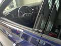Volkswagen Polo 1.0 TSI Highline United*Virtual*App Carplay*PDC*LM Blauw - thumbnail 13
