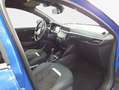 Opel Corsa 1.2 Direct Injection Turbo Start/Stop Ultima Blauw - thumbnail 10