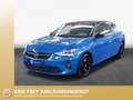 Opel Corsa 1.2 Direct Injection Turbo Start/Stop Ultima Blue - thumbnail 1
