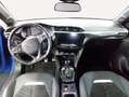 Opel Corsa 1.2 Direct Injection Turbo Start/Stop Ultima Blauw - thumbnail 9