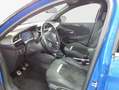 Opel Corsa 1.2 Direct Injection Turbo Start/Stop Ultima Blue - thumbnail 7