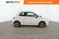 Fiat 500 1.2 Lounge Blanco - thumbnail 6