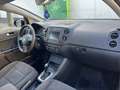 Volkswagen Golf Plus Sky 1,6 TDI DPF DSG - thumbnail 6
