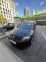 Volkswagen Golf Plus Sky 1,6 TDI DPF DSG - thumbnail 2