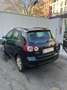Volkswagen Golf Plus Sky 1,6 TDI DPF DSG - thumbnail 1