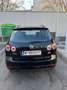 Volkswagen Golf Plus Sky 1,6 TDI DPF DSG - thumbnail 5