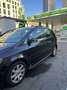 Volkswagen Golf Plus Sky 1,6 TDI DPF DSG - thumbnail 3