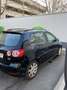 Volkswagen Golf Plus Sky 1,6 TDI DPF DSG - thumbnail 4